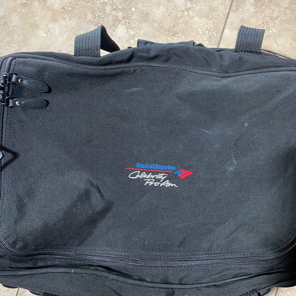 Ping Bag - image 2